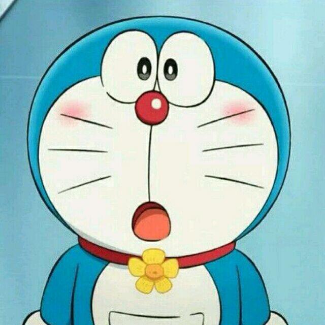 一元100个赞秒到抖音_一元100个赞秒到平台快手是真的吗_ks播放量0.1元1000个 - 抖音僵尸粉二维码下单